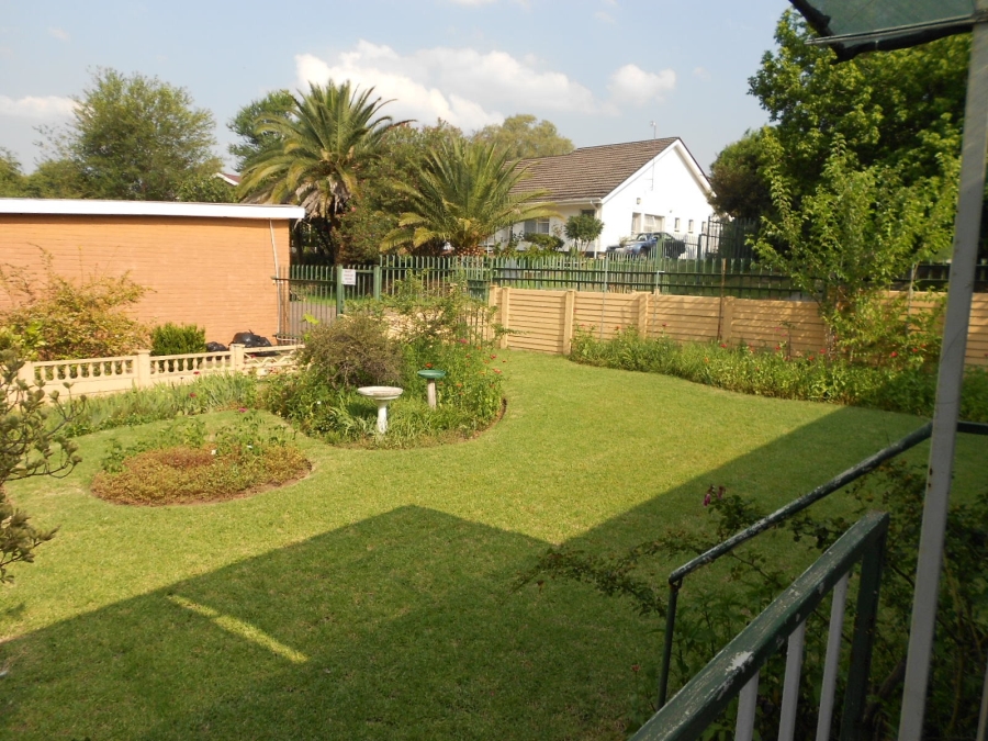 2 Bedroom Property for Sale in Parys Free State